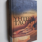 Lars Strang : Yhteen taotut (signeerattu, tekijän omiste) - pikkukuva 1
