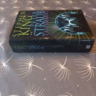 Stephen King/Peter Straub: Talismaani - pikkukuva 3