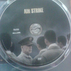 Air strike , DVD - pikkukuva 3