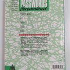 Passwords streamlined : Course book 2 - pikkukuva 2