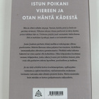 Juuso Juutinen : Jos me tästä selvitään - pikkukuva 2