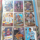 Messi kortit erä 10 - pikkukuva 1