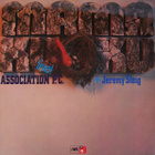 Association P.C. + Jeremy Steig - Mama Kuku - pikkukuva 1