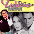 TUHKIMOTARINA 3 (40 859) UUSI -FI- DVD (6) 6 dvd - pikkukuva 1