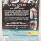 Perhosvaikutus (Kutcher, Smart, 2dvd edition) - pikkukuva 5