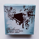 Beethoven-  Pommier - The Complete Piano Sonatas - pikkukuva 1