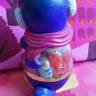 Kinder chocobon hahmo - pikkukuva 2