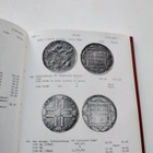 Kirja guide book of russian coins - pikkukuva 4