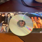 CD Pelle Miljoona OY Moittoritie on kuuma - pikkukuva 3