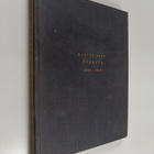 K. J. Ståhlberg : Puheita 1883-1918 - pikkukuva 1