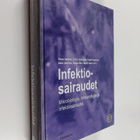 Klaus Hedman : Infektiosairaudet 3 : Mikrobiologia, immun... - pikkukuva 1