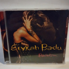 ERYKAH BADU: BADUISM  (CD) - pikkukuva 1