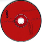 The Corrs Talk On Corners (CD) -40% - pikkukuva 3