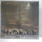 HOWARD SHORE - A HISTORY OF VIOLENCE "SS" - pikkukuva 2