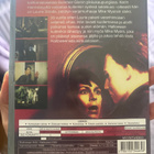 Halloween H20 (1998) Jamie Lee Curtis - pikkukuva 2