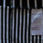 MARIMEKKO EBBI MEKKO KOKO 2XL - pikkukuva 5