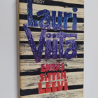 Lauri Viita : Entäs sitten, Leevi - pikkukuva 1