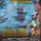 INFERNAL AFFAIRS DVD - pikkukuva 2