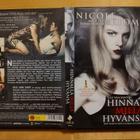 Hinnalla millä hyvänsä DVD - pikkukuva 1