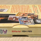 Spede Show – Kliffaa hei 1984-1985 (2DVD) - pikkukuva 5