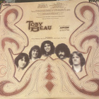 Toby Beau (1978) LO - pikkukuva 2