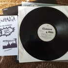 HILSE 2 kokoelma LP -1979- vandaalit, hurskas, sig, tinneri - pikkukuva 3
