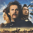 Tanssii Susien Kanssa  -  DVD - pikkukuva 1