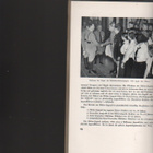 Deutschland von heute, Terramare Office 1935, nid., K3 - pikkukuva 2