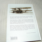 Peter G. Cooksley Operaatio Ukonnuoli - pikkukuva 2