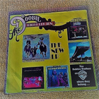 7" Vinyyli-single ; DOOBIE BROTHERS: Sweet Maxime - pikkukuva 2