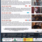 THE SPY NEXT DOOR blu-ray - pikkukuva 2