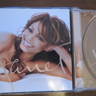 Janet Jackson: All For You CD - pikkukuva 1