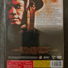 Haaste revolverisankarille (1964) Yul Brynner (Dvd, UUSI) - pikkukuva 2