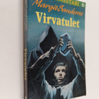 Margit Sandemo : Virvatulet - pikkukuva 1