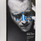Pekka Sauri : Hyvä mies - pikkukuva 1