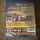 Dances With Wolves - Extended Cut (Blu-ray) - Uusi - pikkukuva 2