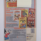 Walt Disney : Aku Ankka 30/1987 - pikkukuva 2