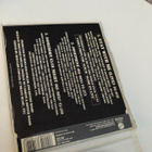 Ronnie Wood - Stay with Me CDS - pikkukuva 2