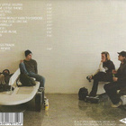 Clumsy  **  Melodies, Oh Yeah !  **  CD - pikkukuva 3