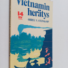 Orrel N. Steinkamp : Vietnamin herätys - pikkukuva 1