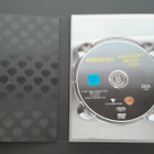 DVD: Swordfish + Collateral Damage + Cradle 2 The Grave - pikkukuva 3