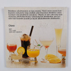265 drinkkiä - pikkukuva 2