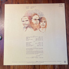 ZZ Top - ZZ Top’s First Album lp - pikkukuva 2