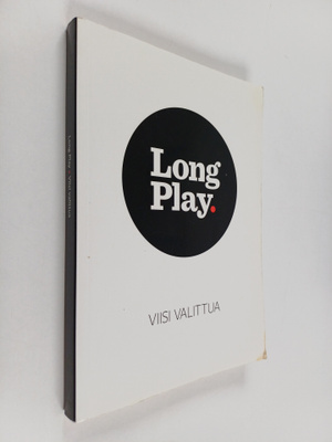 Long Play : Viisi valittua