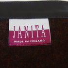 Janita saapikkaat - laadukkaat suomalaiset 39 ( 38 ) - pikkukuva 5
