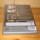God of War II Ps2 - pikkukuva 3