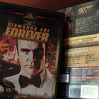 13 x James Bond DVD - pikkukuva 4