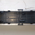 Märklin 4735 ( H0 ~ AC ) Koll 94707 - pikkukuva 4