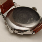 Erittäin harvinainen Zenith Sextant - pikkukuva 5