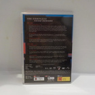 KNIGHT RIDER RITARI ÄSSÄ KAUSI 3 2DVD + HASSELHOFF NIMMARI - pikkukuva 2